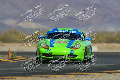 media/Jan-28-2023-PCA San Diego (Sat) [[9b4a3c2ede]]/Yellow Group/Session 3 (Turn 14)/
